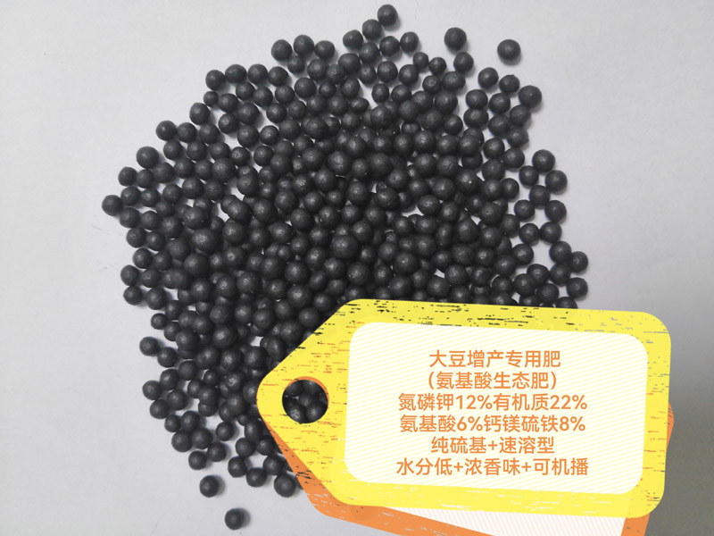 微信图片_20250324085102.jpg