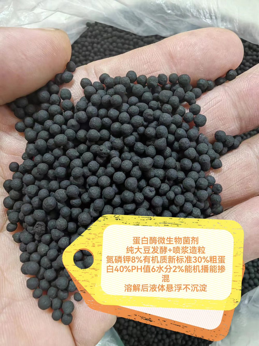 微信图片_20250507092151.jpg