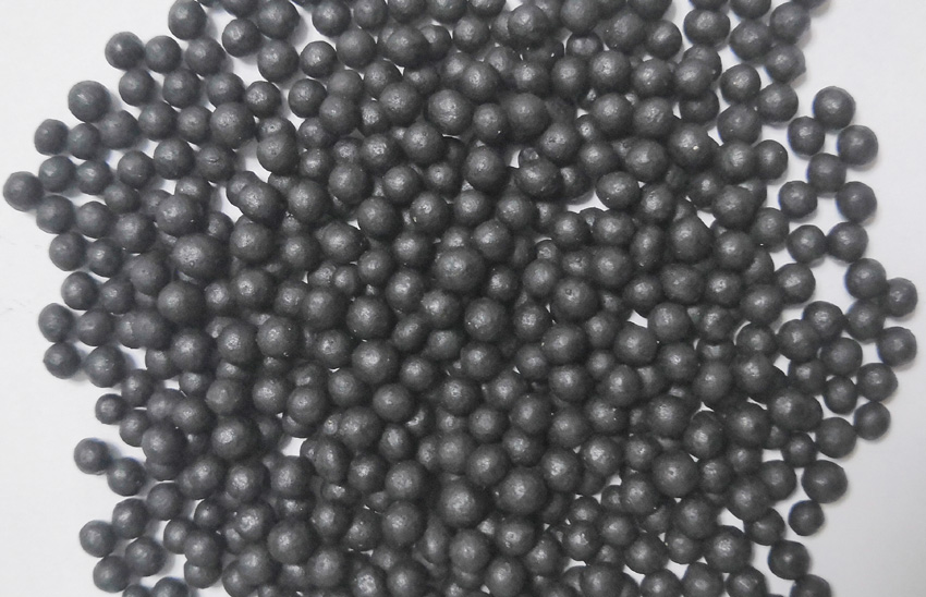 c8.jpg