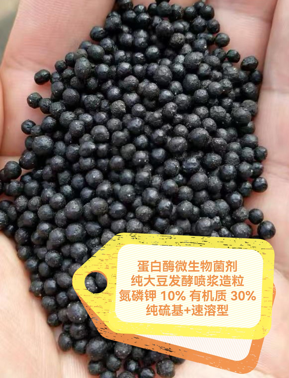 微信图片_20260728100029_427_111.jpg